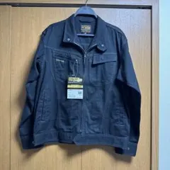 Item thumbnail for item fb5b846e-3387-4ce8-b6d8-43b413c01f74