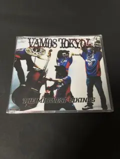 2025年最新】midwest vikingsの人気アイテム - メルカリ