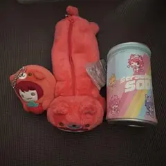 Item thumbnail for item a6578200-7cc4-4c29-9270-f9360ecda795