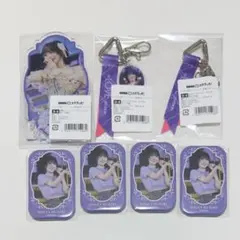 野口衣織 DMMスクラッチ まとめ売り イコラブ