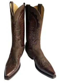 Item thumbnail for item 80cc922f-4f9f-42e3-879b-079490f29e13