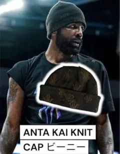 Item thumbnail for item 4fc358dc-931b-4155-a35e-577dedf8dc6f