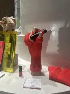 男性手袋メンズ