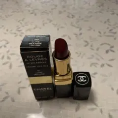 Item thumbnail for item bf8026fa-3d44-485a-b0da-6fa11f49064b