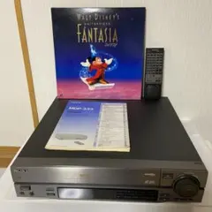 2026年最新】mdp sonyの人気アイテム - メルカリ