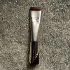 ELIXIR レチノパワーリンクルクリーム　ｂａ　15g