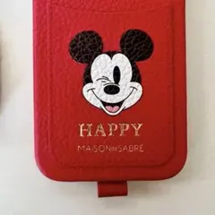 2025年最新】メゾンドサブレ iphone13の人気アイテム - メルカリ