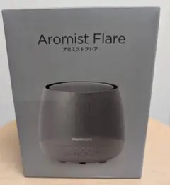 Francfranc Aromist Flare アロミストフレア 本体のサムネイル