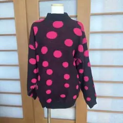 Item thumbnail for item 96bab4aa-d78f-445e-b3d0-ed55efd1292b