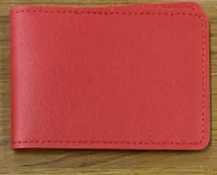 Item thumbnail for item d1a433d0-6798-4e05-a0c4-38a90470d7f2