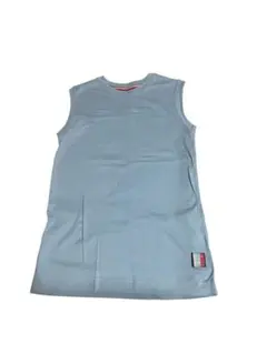 Paul Smith ライトブルータンクトップのサムネイル