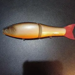 ロマンメイド　ネゴシエーター