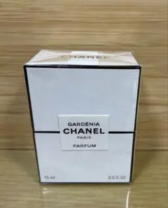 お得！香水 3点セット CHANEL BVLGARI Dior バラ売り可能 - メルカリ
