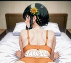 ヨルフォージャー キャラクターグッズ