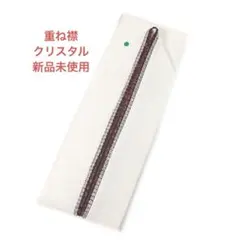 Item thumbnail for item 3165b9e5-4ade-405b-bdb0-52710a6619da