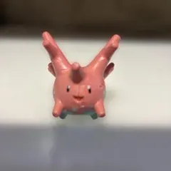 ポケモン　モンコレ　★初期★ サニーゴ