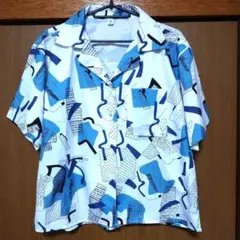 Item thumbnail for item 84ca7a3f-6f8c-4ff9-8519-1642567b0c86