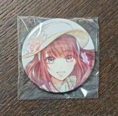 ♡ 購入前プロフ確認必須様 リクエスト 3点 まとめ商品 - メルカリ