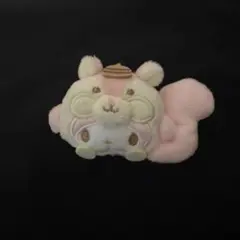 【おまけ付き】サンリオキャラクターズ シークレットブローチ マイメロディ