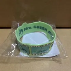 2025年最新】mrs. green apple ラババンの人気アイテム - メルカリ