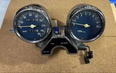 2026年最新】srv メーターの人気アイテム - メルカリ