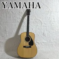 2026年最新】yamaha fg200dの人気アイテム - メルカリ