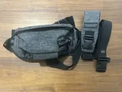 Item thumbnail for item 4fd45219-0289-4c28-97a7-fcf560c5d5a4