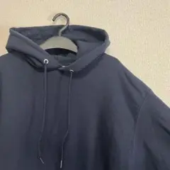 【古着】チャンピオンパーカー