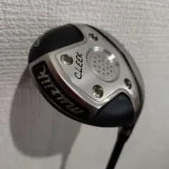 2025年最新】ムジーク ムジーク フェアウェイウッドの人気アイテム