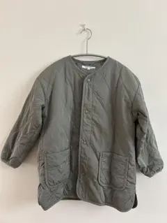 グローバルワーク 130