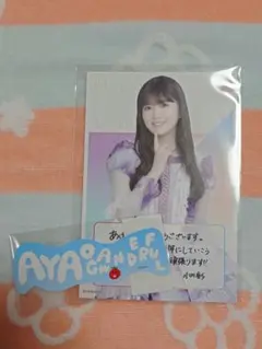 Item thumbnail for item 244ce0c3-3017-454d-a71c-b5e14ff20674