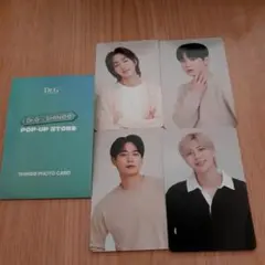 2026年最新】dr.g shineeの人気アイテム - メルカリ