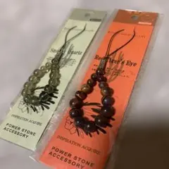 Item thumbnail for item c77eaa9e-6f54-4274-af1e-cd7fee2af48a