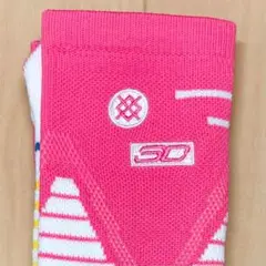 curry 24cm 25cm 26cm 27cm 28cm 29cm