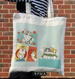 Item thumbnail for item a627e482-4dc4-4228-9b6e-f6f4121ff314