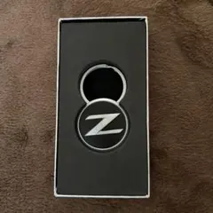 フェアレディZキーリング　正規品のサムネイル