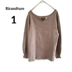 Item thumbnail for item 4250b32c-e4e1-43fc-81f4-1fa9aa4934a7