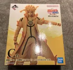 すず プロフ読んで下さい&即購入OK様 リクエスト 3点 まとめ商品