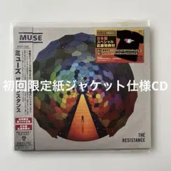 2026年最新】The VOICE of the MINDの人気アイテム - メルカリ