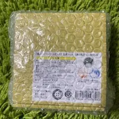 僕のヒーローアカデミア ヒロアカ 豆皿セット 緑谷 爆豪 轟 JF2023