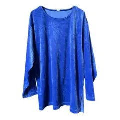 Item thumbnail for item ae1fef64-20c7-43ab-ab23-d76e88d0cc7c