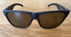SMITH Lowdown XL 2 Matte Black サングラスのサムネイル