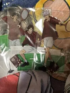 とうまい様専用ページ