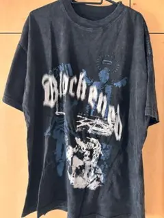 Item thumbnail for item a90abd03-24ed-4cca-9a19-bce529f1b4a9