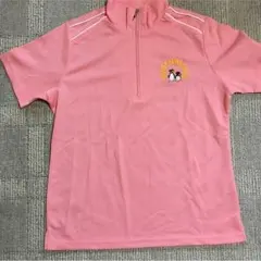 ロッキーホッパーのポロシャツのサムネイル