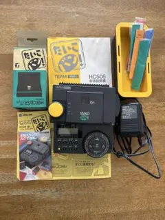 Item thumbnail for item a62d2e37-25e6-4c26-ac77-1c6c97912765