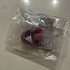 ニャッキ！にょろにょろリング フルール
