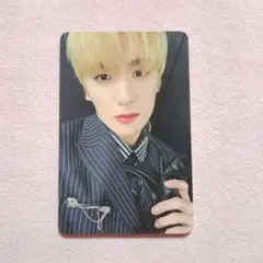 the boyz ドボイズ　roar ミニレコード　ソヌ　トレカ 2026年最新】the boyz roar ソヌ トレカの人気アイテム - メルカリ