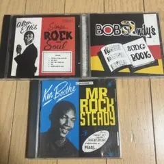 The Birthday Night〜、TEARDROP、VISION プロモ盤 The Birthday Night〜、TEARDROP、VISION プロモ盤 - メルカリ