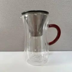 Item thumbnail for item 2bda9413-60c3-4251-a3e8-b593e94b8ffa